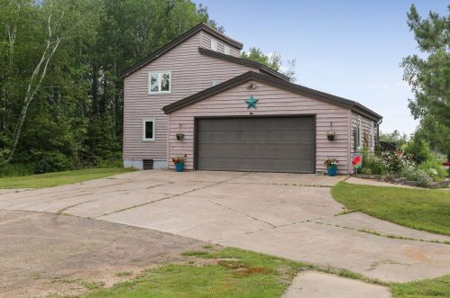 4712 Dow Rd, Grand Lake, MN 55779-9769