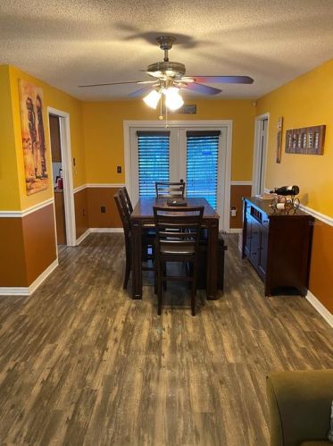 4653 Swallowtail Dr, New Port Richey, FL 34653-6517