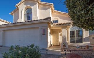 9796 Cisco Ct, Tucson, AZ 85748-6414