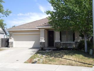 568 Sutherland Ranch Ln, Roseville, CA 95678-6114