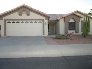 1272 Bogle Ave, Chandler, AZ 85225-1707