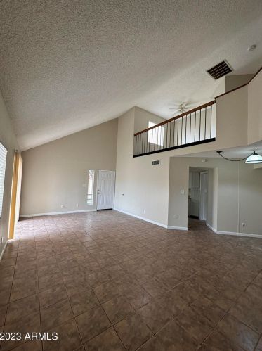 8883 48th Dr, Glendale AZ  85302-5126 exterior