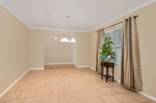 395 County Road 6768, Mont Belvieu TX  77535 exterior