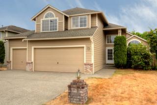 24909 107th Ave, Kent, WA 98030-5634