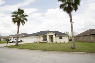 6322 Lake Plantation Dr, Jacksonville, FL 32244-5163