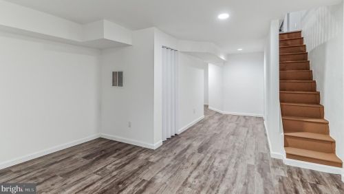 5908 Chew Ave, Philadelphia PA  19138-1514 exterior