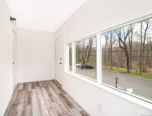 103 Kensico Ave, Valhalla, NY 10595-1920