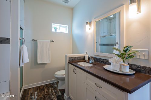 500 Jasper Dr, Chandler AZ 85226-7229 exterior