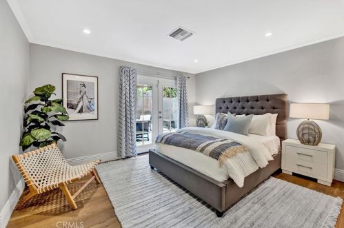 22756 Islamare Ln, El Toro CA  92630-3634 exterior