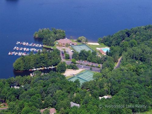 58 Paxton Ct, Goshen, CT 06756-2109