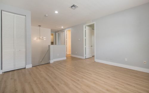 3865 Aspen Leaf Dr, Boynton Beach FL  33436-1713 exterior