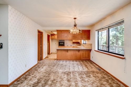 6279 Green Leaf Ln, Michigan Bluff CA  95631-9617 exterior