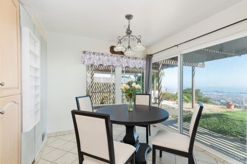 3335 Starline Dr, Palos Verdes Estates CA  90275-6310 exterior