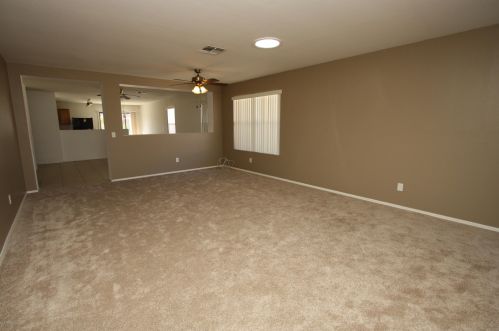 9978 Rocky Vista Dr, Tucson AZ  85748-7877 exterior