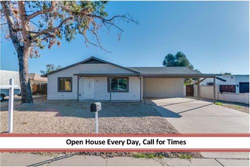11637 58th Dr, Glendale, AZ 85304-3314