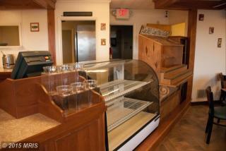 13630 Molly Pitcher Hwy, Upton PA  17225-9443 exterior