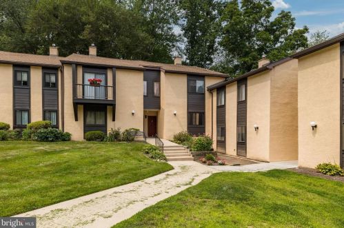 507 Painters Xing, Chadds Ford, PA 19317-9616