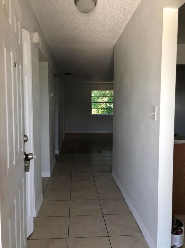 4491 Barna Ave, Titusville FL  32780-6048 exterior
