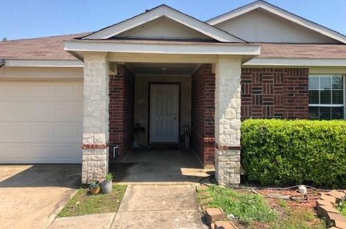 119 Shady Creek Ln, Terrell, TX 75160-5138