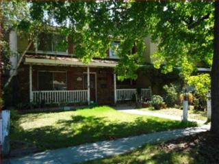 1650 Meadowlark Ln, Sunnyvale, CA 94087-4847