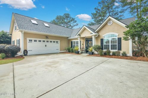 123 Weston Ct, Bluffton, SC 29910-9524