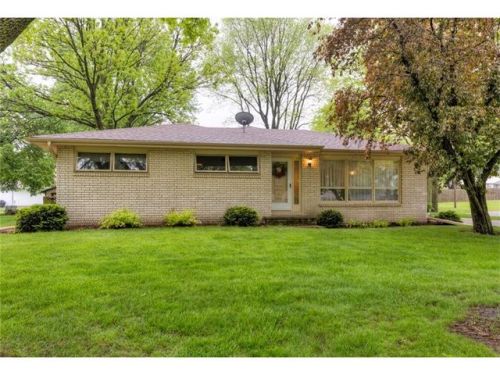 302 5th St, Midvale, IA 50124-9465