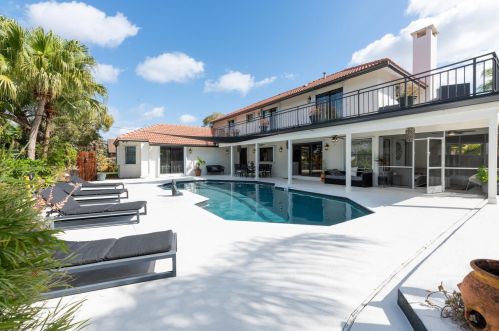 12698 Headwater Cir, West Palm Beach, FL 33414-4908