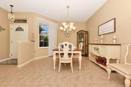 15832 14th Avenue Rd, Ocala, FL 34473-8900