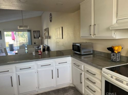 48936 Eisenhower Dr, Indio CA  92201-7597 exterior