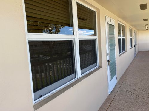 62 Somerset C, West Palm Beach, FL 33417-2112