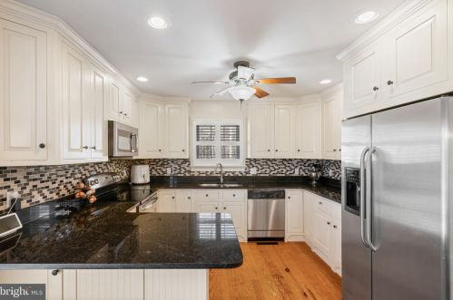 7518 Gold Dale Rd, Locust Grove VA  22508-2907 exterior