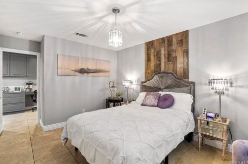 7895 Garden Park St, Chino CA  91708-7659 exterior