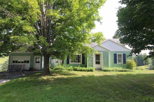 400 Center Rd, Montpelier, VT 05602-8528