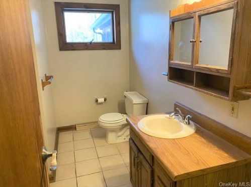 60 French Clearing Rd, Monticello NY  12777-6116 exterior