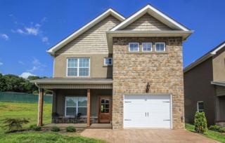 3128 Gazebo Point Way, Knoxville, TN 37920-7327