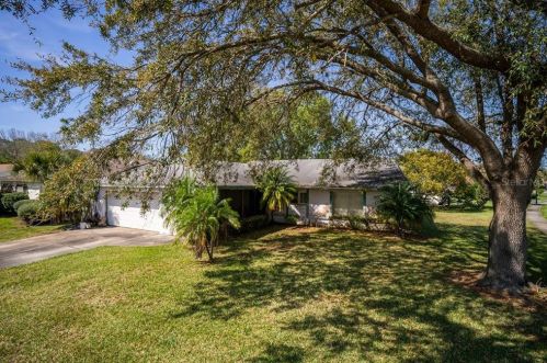 4703 Glenview Ln, Orlando, FL 32821-8229