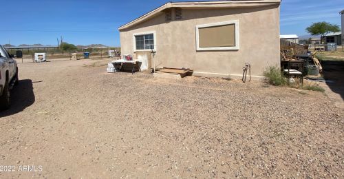 13417 210th Ln, Buckeye, AZ 85326-7313