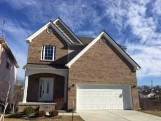 3740 Blue Bonnet Dr, Lexington, KY 40514-1613
