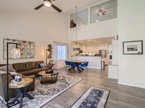 32848 Trini Ct, Temecula CA  92592-7120 exterior