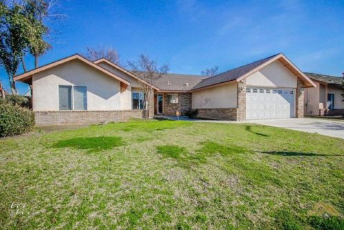 756 Tamara Way, Bakersfield, CA 93263-1847