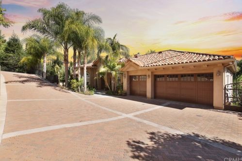 16119 Greens Ct, Chino Hills, CA 91709-2274