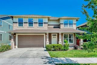 21184 Ritz Pl, Bend, OR 97702-3014