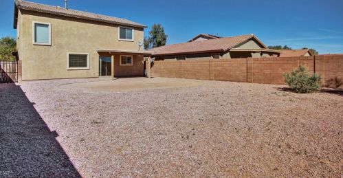 44887 Bahia Dr, Maricopa AZ  85139-8716 exterior