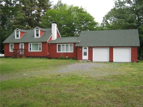1754 State Route 49, Constantia, NY 13044-2603