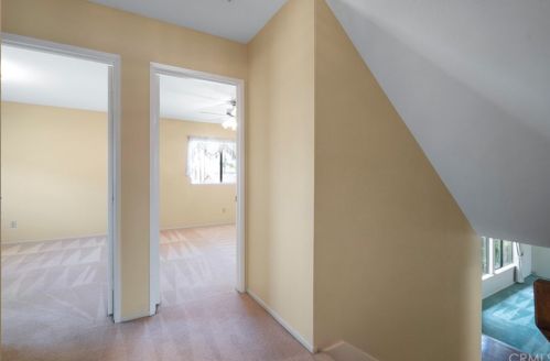 4165 San Onofre Ct, Chino CA  91710-4929 exterior