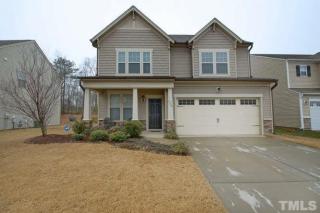 902 Pleasant Colony Dr, Knightdale, NC 27545-8484