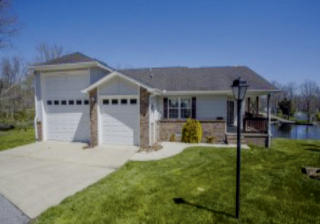 120 Our Way Dr, Crossville, TN 38555-0312