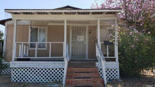 1154 Herald St, Redlands, CA 92374-3416