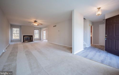 4905 Hogan Dr, Wilmington, DE 19808-1743