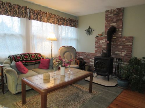 15 Seaview Rd, Eastham MA 02642-2531 exterior